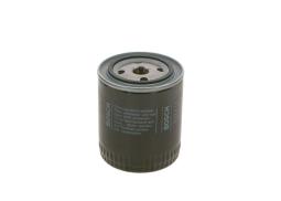 Oil Filter BOSCH 0 451 103 038