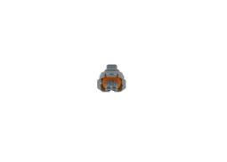 Plug Housing BOSCH 1928404213