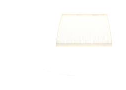 Filter, cabin air BOSCH 1 987 432 188