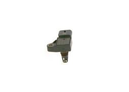 Sensor, intake air temperature BOSCH 0 261 230 540