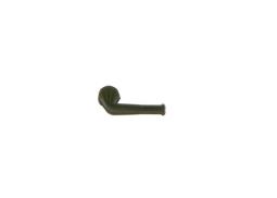 Cap BOSCH 1280703033