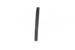 Timing Belt BOSCH 1987949020