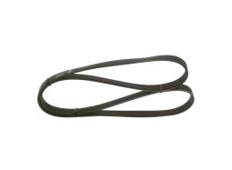 V-Ribbed Belt BOSCH 1 987 947 980