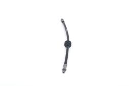 Brake Hose BOSCH 1 987 481 A07