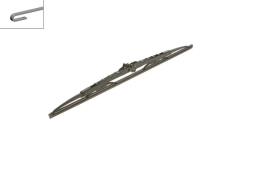 Wiper Blade BOSCH 3397004582