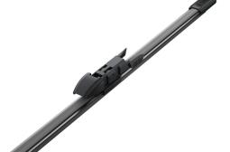 Wiper Blade BOSCH 3 397 013 741