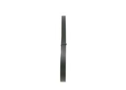 V-ribbed Belt BOSCH 1987946298