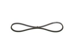 V-Belt BOSCH 1987947765