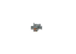 Plug Housing BOSCH 1928403920