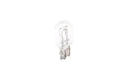 Bulb, direction indicator BOSCH 1 987 302 252