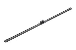 Wiper Blade BOSCH 3 397 016 313