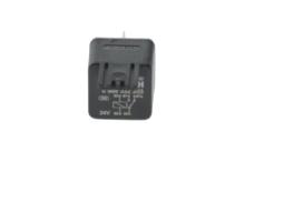 Multifunctional Relay BOSCH 0 986 332 203