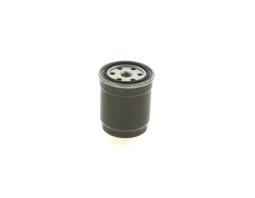 Fuel Filter BOSCH 1457434321