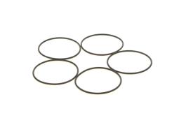 Seal Ring BOSCH 1410210046