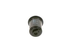 Fuel Filter BOSCH 0 450 905 915