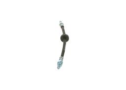 Brake Hose BOSCH 1 987 476 606