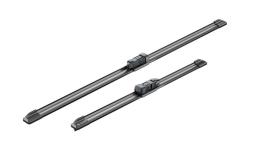 Wiper Blade BOSCH 3 397 007 420