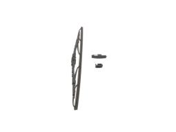 Wiper Blade