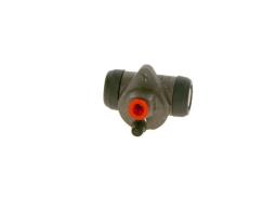 Wheel Brake Cylinder BOSCH F 026 002 396