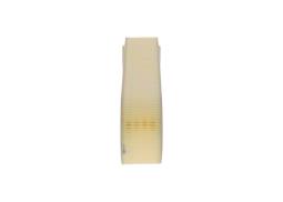 Air Filter BOSCH F 026 400 133