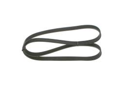 V-Ribbed Belt BOSCH 1 987 946 252