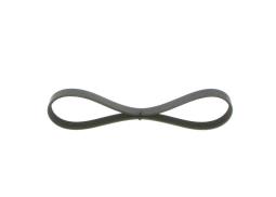 V-ribbed Belt BOSCH 1987946141