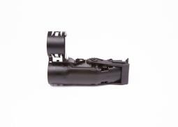 Lid BOSCH 1928404196