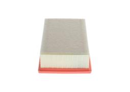 Air Filter BOSCH F 026 400 150