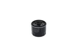 Oil Filter BOSCH F 026 407 329