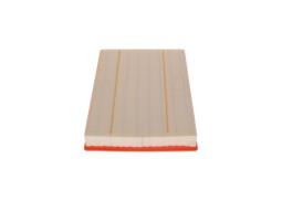 Air Filter BOSCH F 026 400 055
