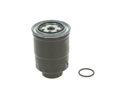 Fuel Filter BOSCH 1457434438