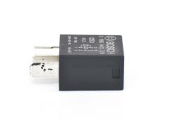 Multifunctional Relay BOSCH 0 986 AH0 328