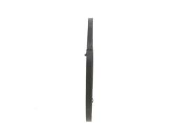 V-Belt BOSCH 1987947749