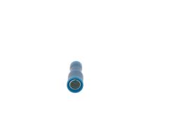 Cable Connector BOSCH 8 781 355 800