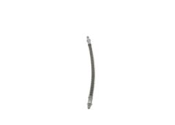 Brake Hose BOSCH 1 987 481 093