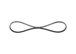 V-ribbed Belt BOSCH 1987946088