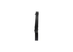 V-ribbed Belt BOSCH 1987946061