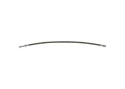 Brake Hose BOSCH 1 987 476 294