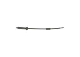 Brake Hose BOSCH 1 987 476 462