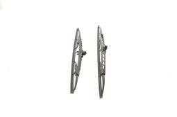 Wiper Blade BOSCH 3397118405