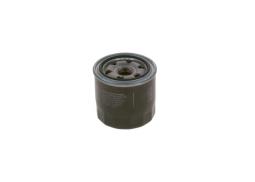 Oil Filter BOSCH F 026 407 124