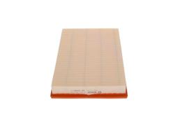 Air Filter BOSCH F 026 400 180