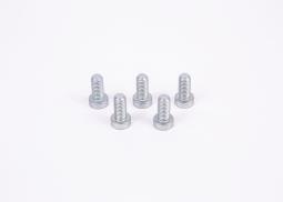 Screw BOSCH F 01M 100 684