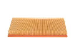 Air Filter BOSCH 1457429085