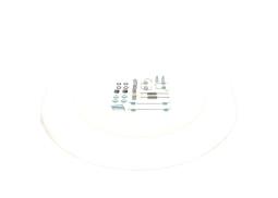 Accessory Kit, brake shoes BOSCH 1 987 475 100