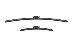 Wiper Blade BOSCH 3397007868