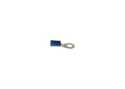 Cable Connector BOSCH 8 781 353 126