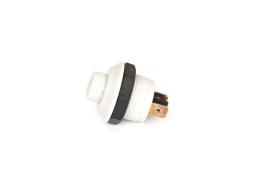 Switch BOSCH 0 343 003 007