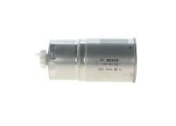 Fuel Filter BOSCH 1 457 434 293