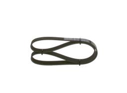 V-Ribbed Belt BOSCH 1 987 948 317